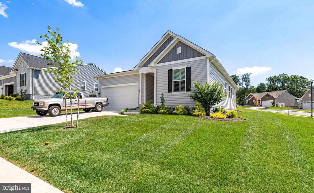 10 Black Oak Ct photo 1