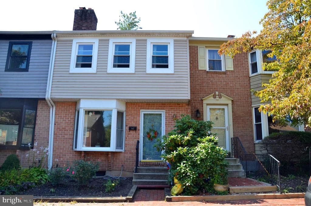 26 Gatehouse Lane photo 1