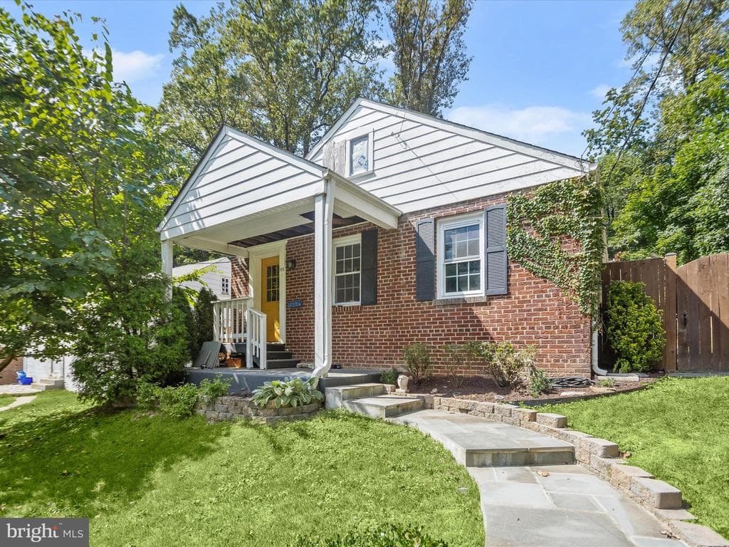 115 Melbourne Avenue photo 1