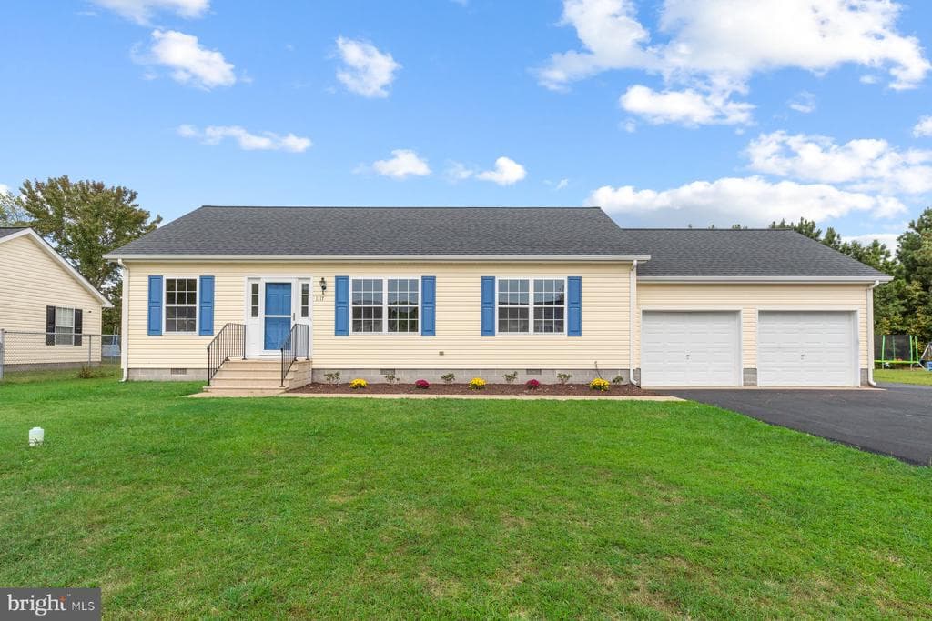 1117 High Street photo 1