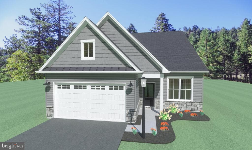 4110 Locust Road photo 1