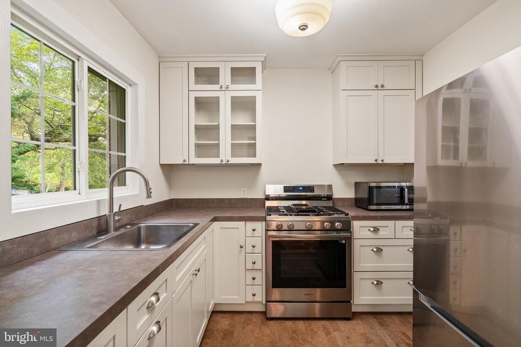 3778 Gunston Road photo 1