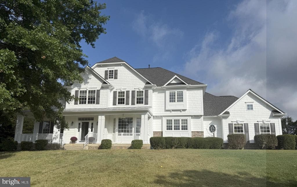 38332 Stone Eden Drive photo 1