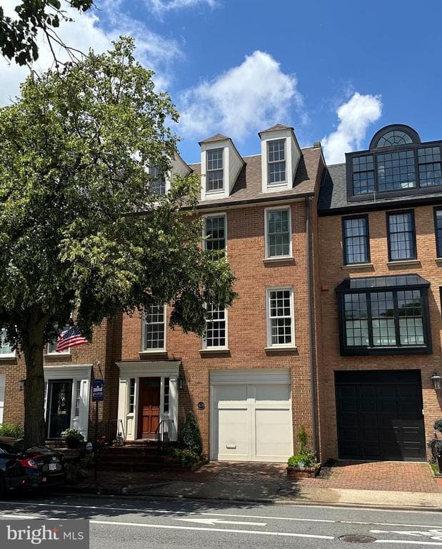 428 N Union Street photo 1