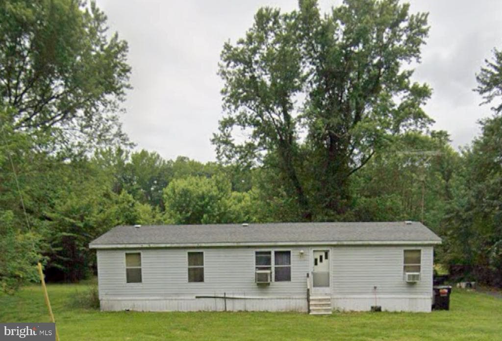 10622 Kittys Corner Road photo 1