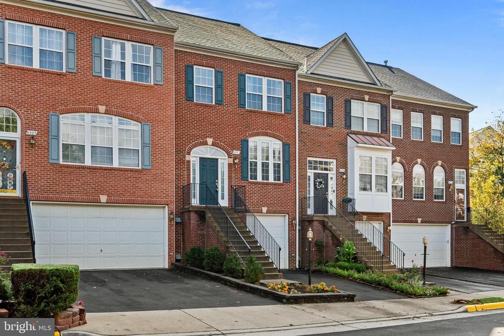 4087 River Forth Drive photo 1