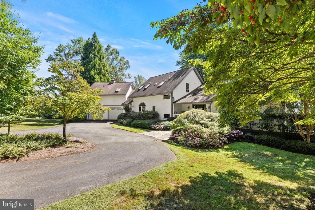 3924 Cobbler Mountain Road photo 1