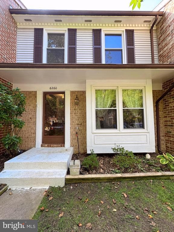 6260 Rathlin Drive photo 1