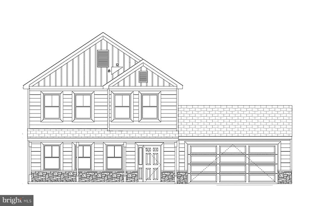 1513 Sherry Drive photo 1