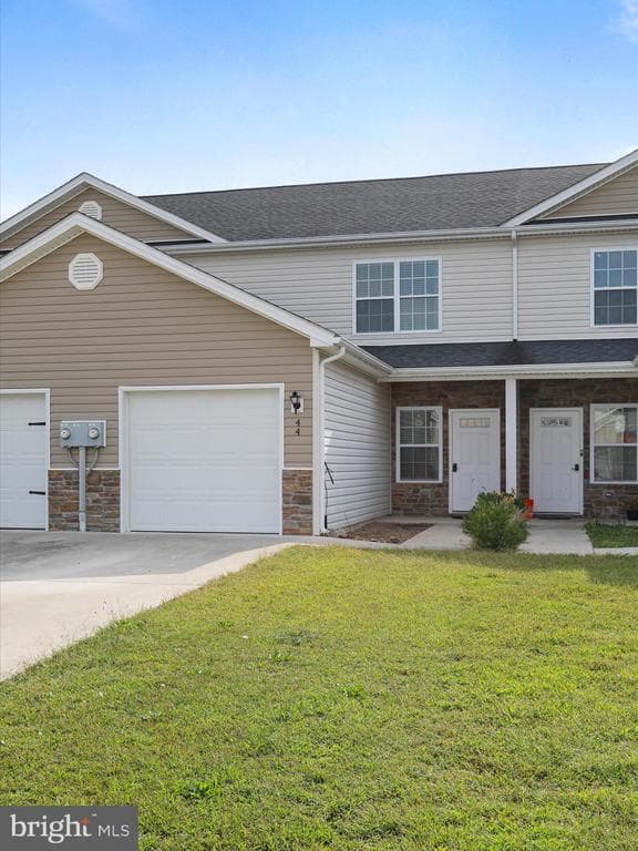 44 Beaulah Court photo 1