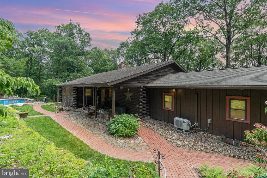 3380 Armstrong Valley Road photo 1