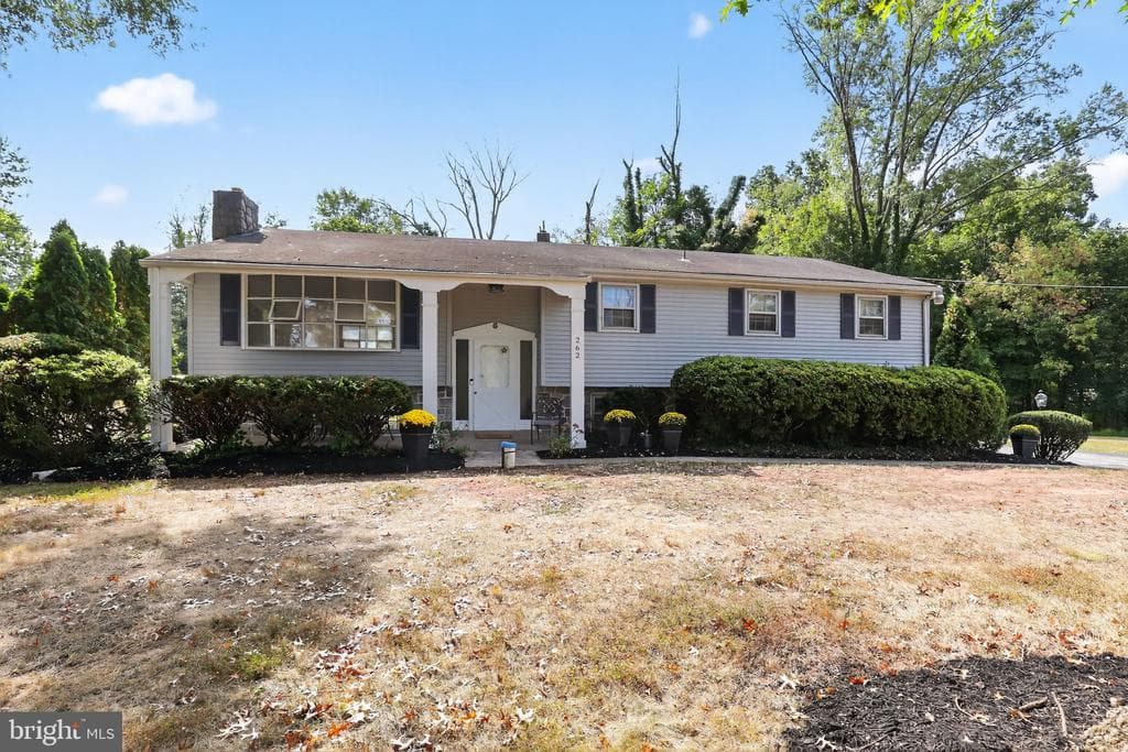 262 Kolb Road photo 1