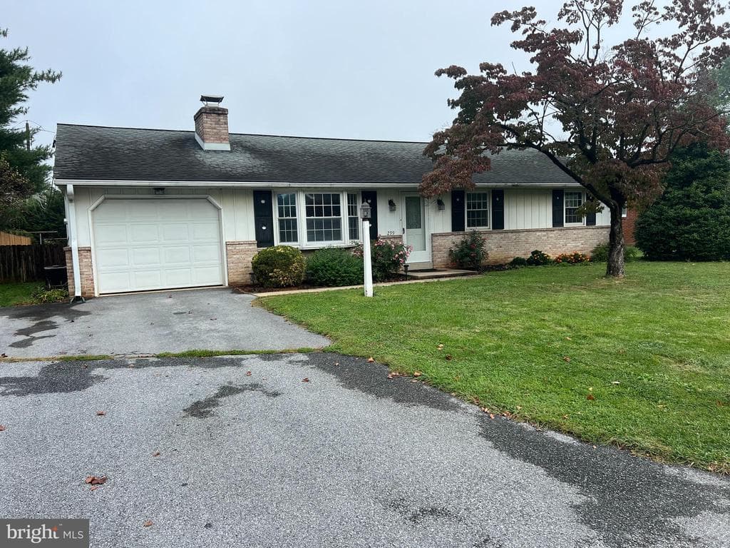 299 Bareview Drive photo 1