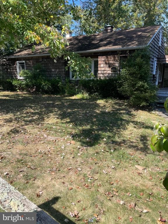 461 Centennial Street photo 1