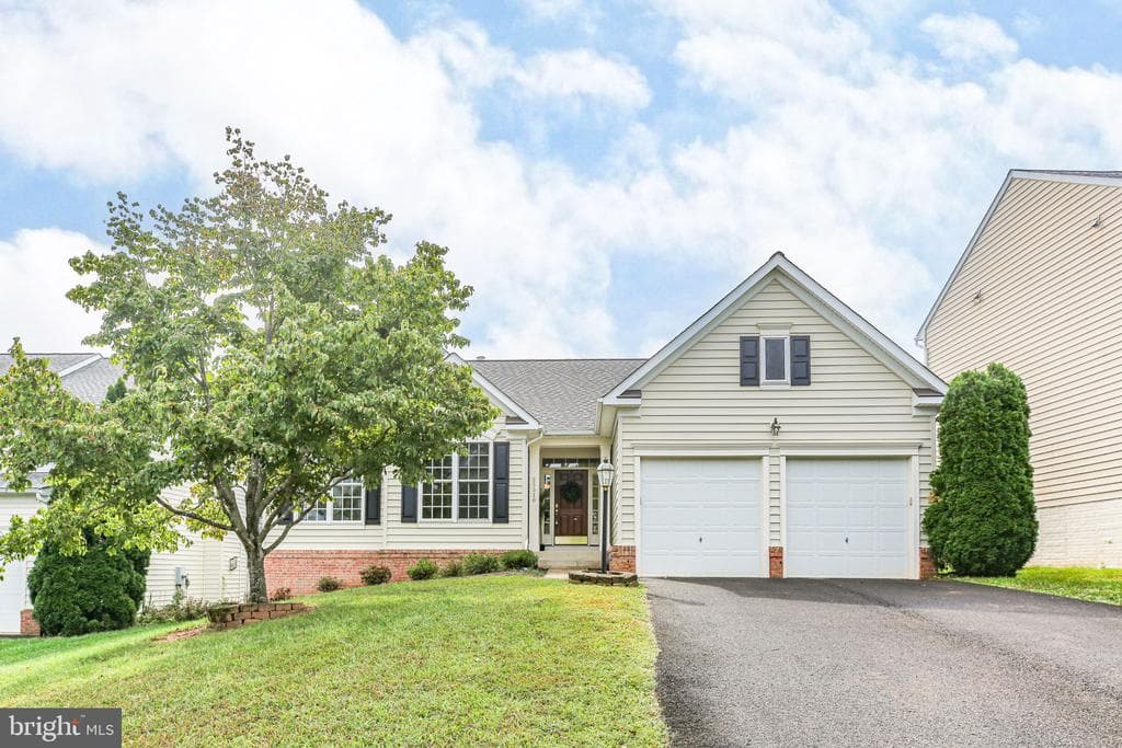 35510 Somerset Ridge Road photo 1