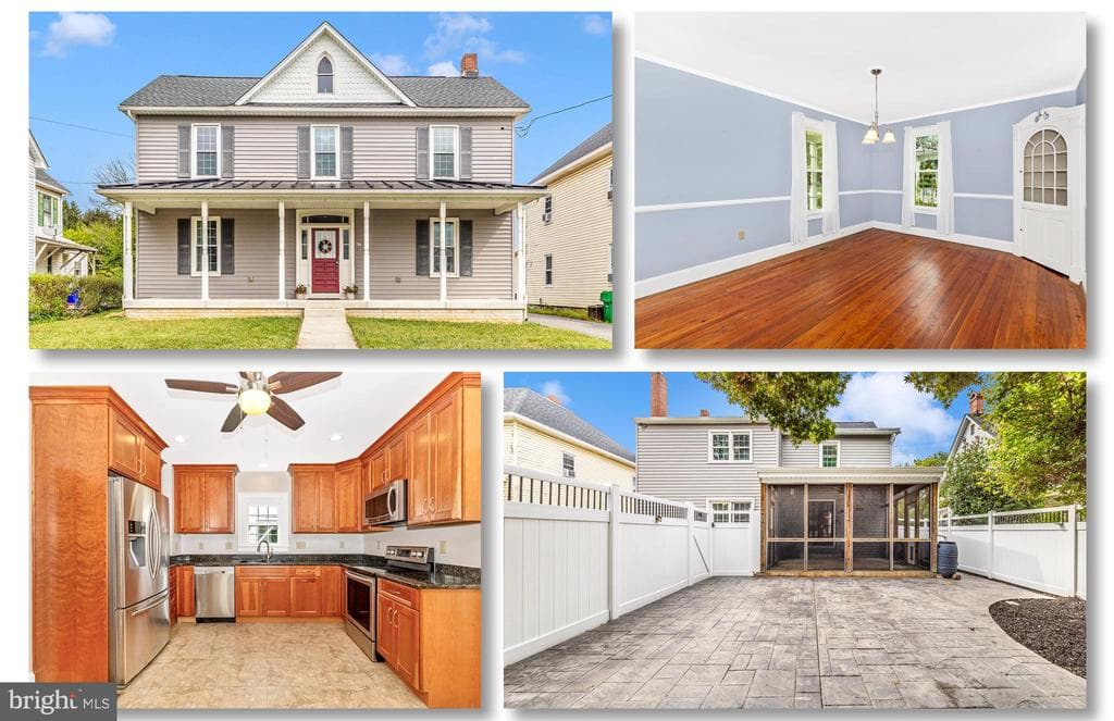 36 Maple Avenue photo 1