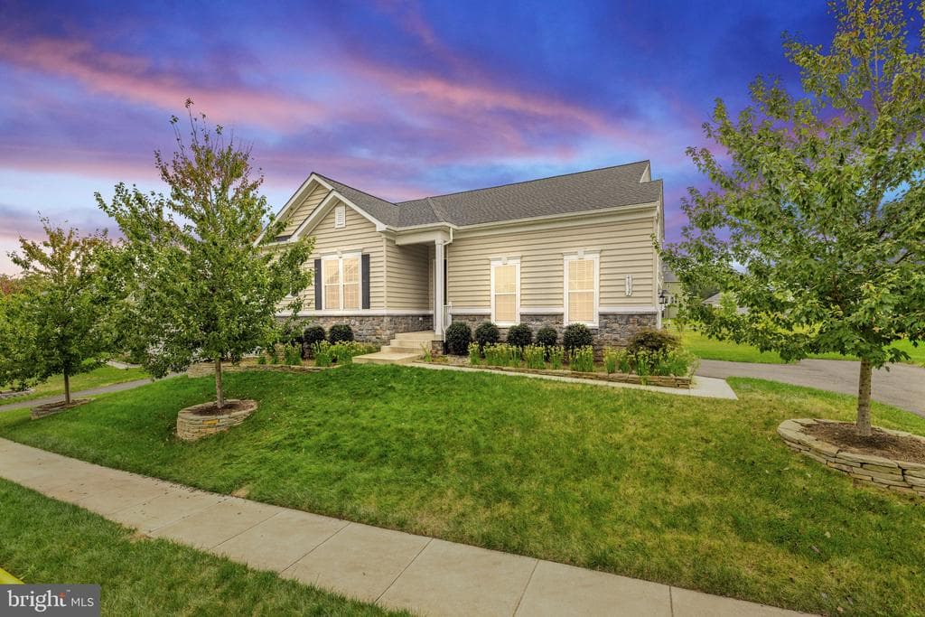 40937 Keiffer Court photo 1