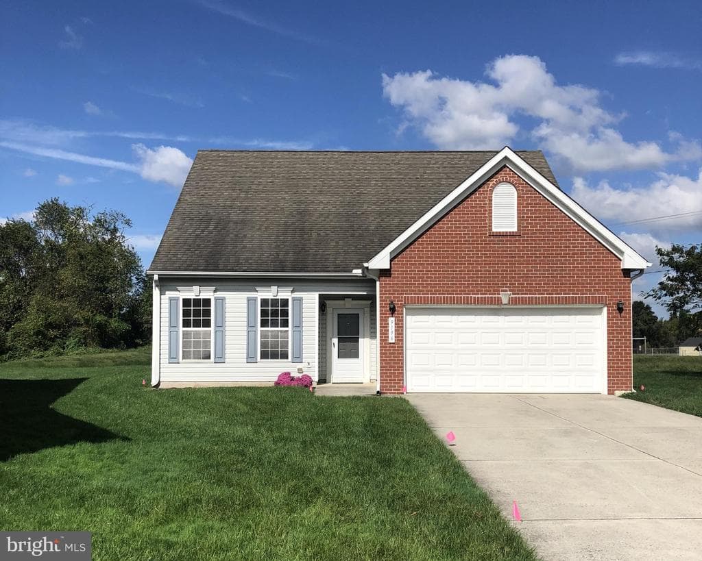 9196 Clubhouse Drive photo 1