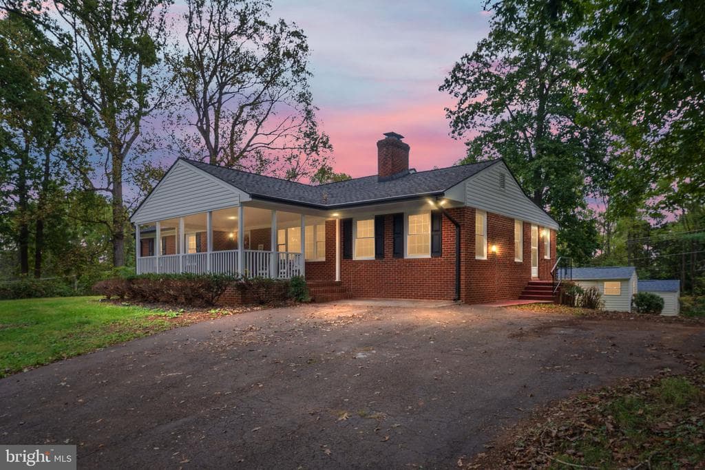 12343 Metlock Road photo 1