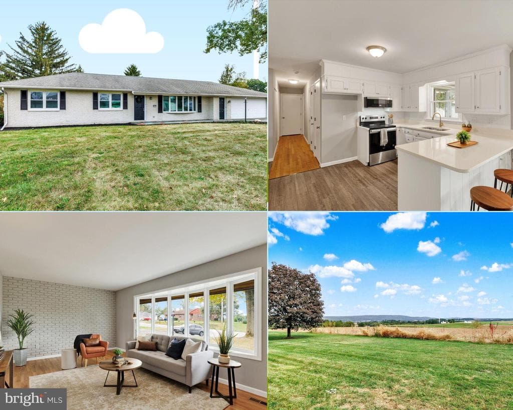 1227 Lebanon Road photo 1
