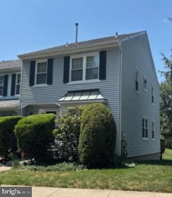 61 Liberty Drive photo 1
