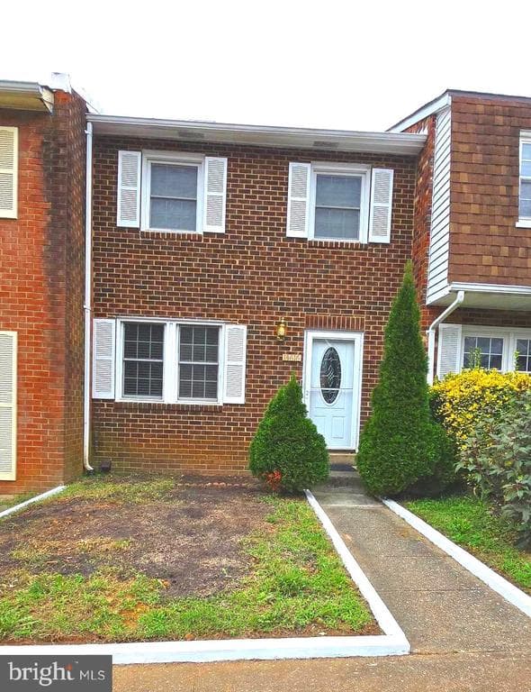 14616 Earlham Court photo 1