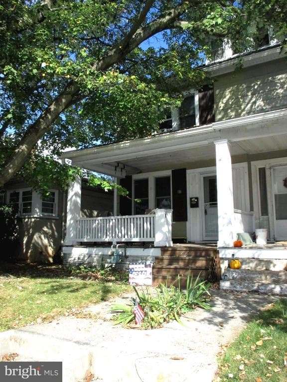 445 S Main Street photo 1