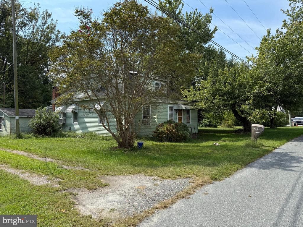 31597 E Line Road photo 1