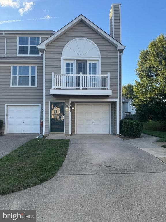 3936 Elan Court #15-60 photo 1