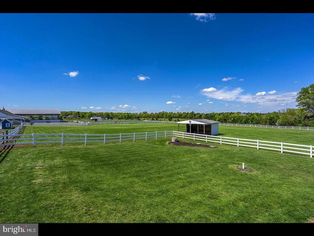 10900 Misty Creek Court photo 1