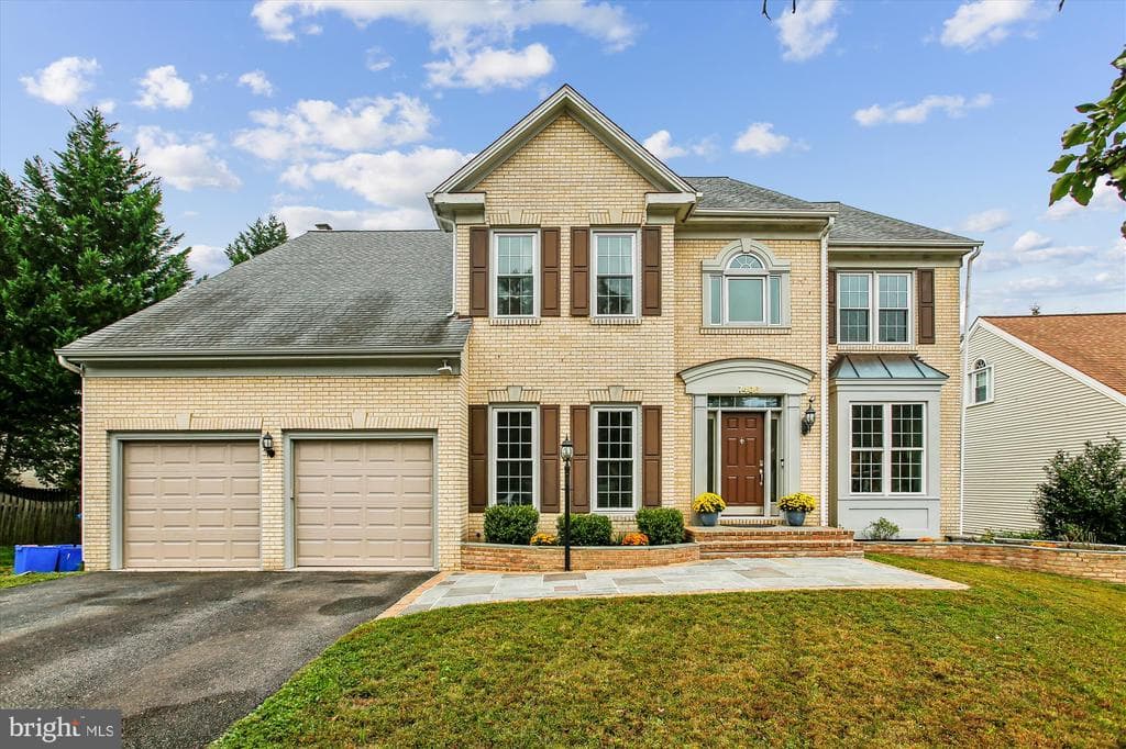 7406 Arundel Place photo 1