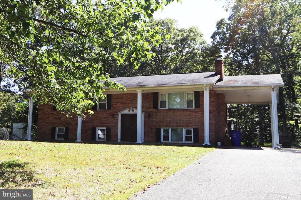 9343 Clifford Drive photo 1