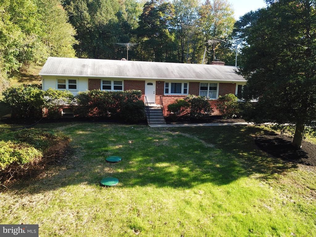 11240 Kingstead Road photo 1