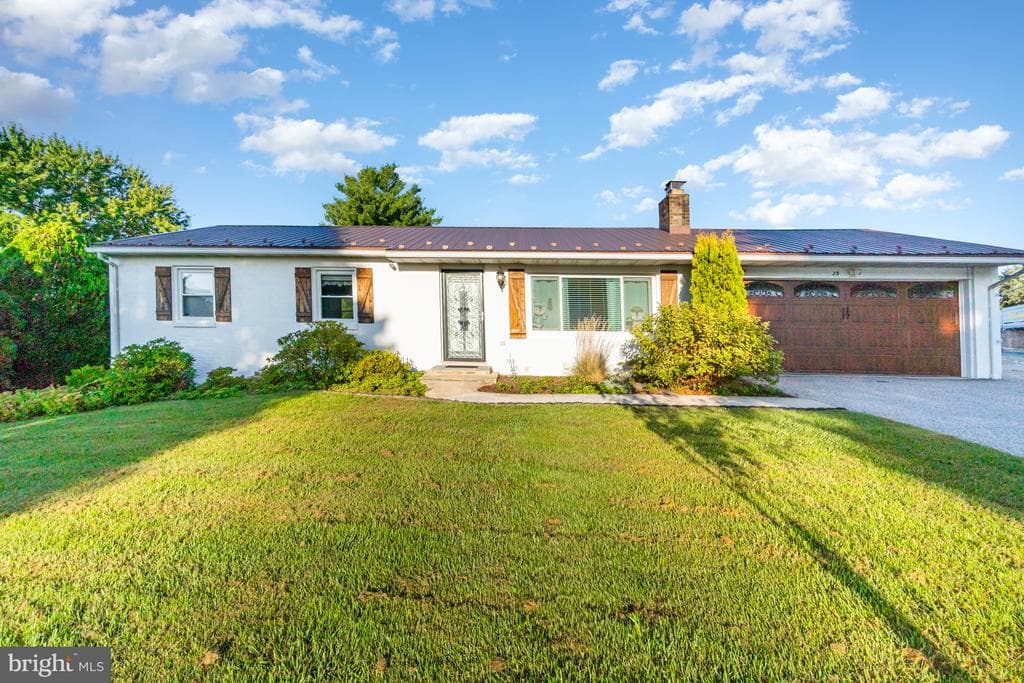 23 Washington Road photo 1