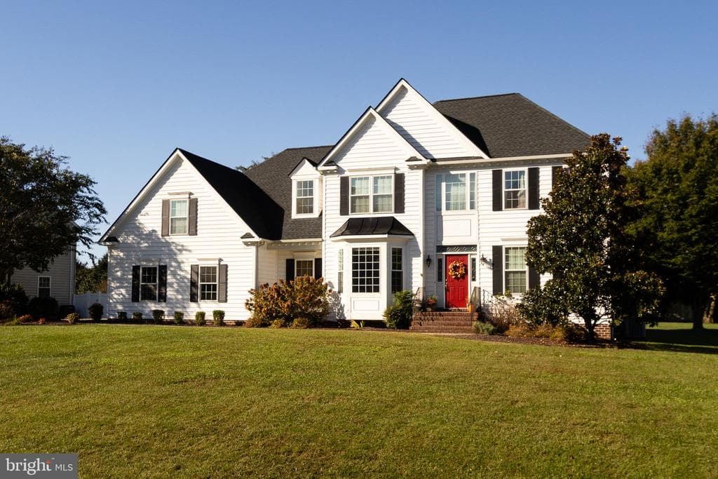 22305 Hanover Drive photo 1