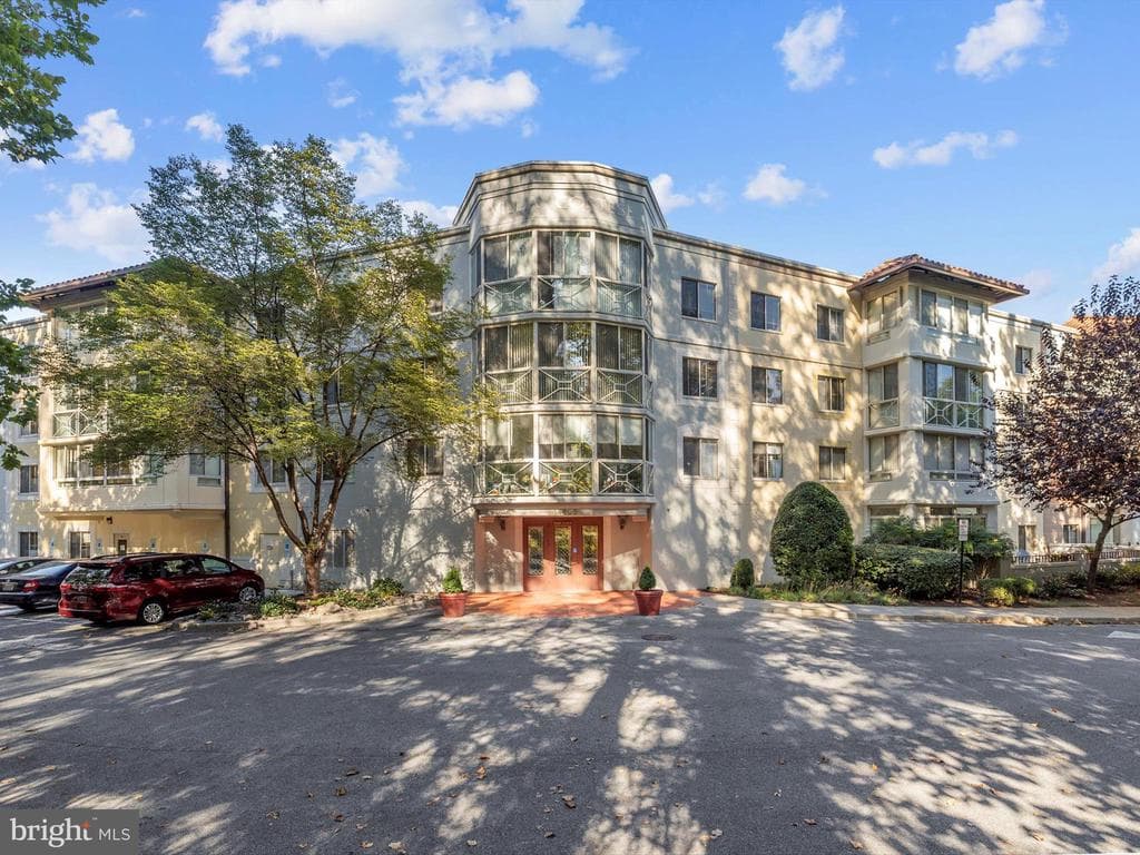 14809 Pennfield Circle #406 photo 1