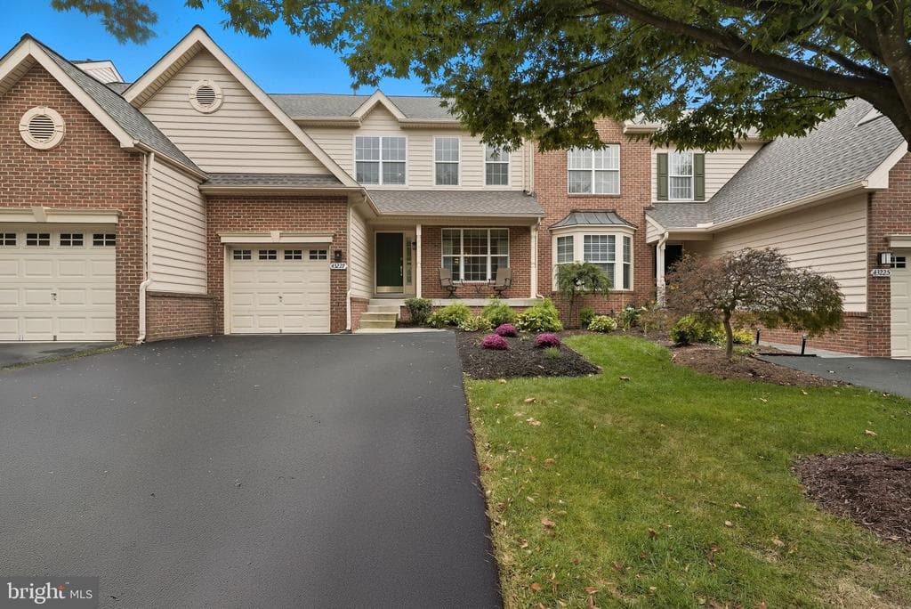 43227 Baltusrol Terrace photo 1