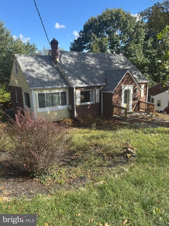 418 Boyd Avenue photo 1