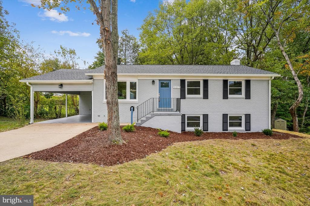 3017 Arkendale Street photo 1