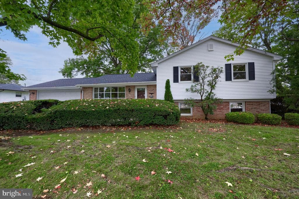 510 W Conestoga Street photo 1