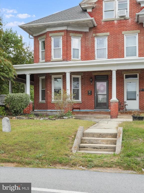 17400 Virginia Avenue photo 1
