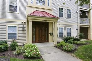 11820 Eton Manor Drive #104 photo 1