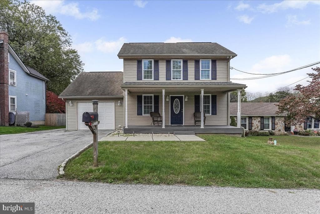 9 Helen Street photo 1