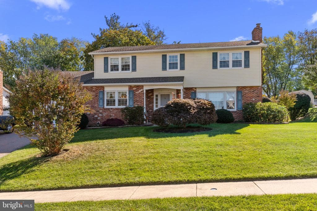 1370 Mill Creek Road photo 1