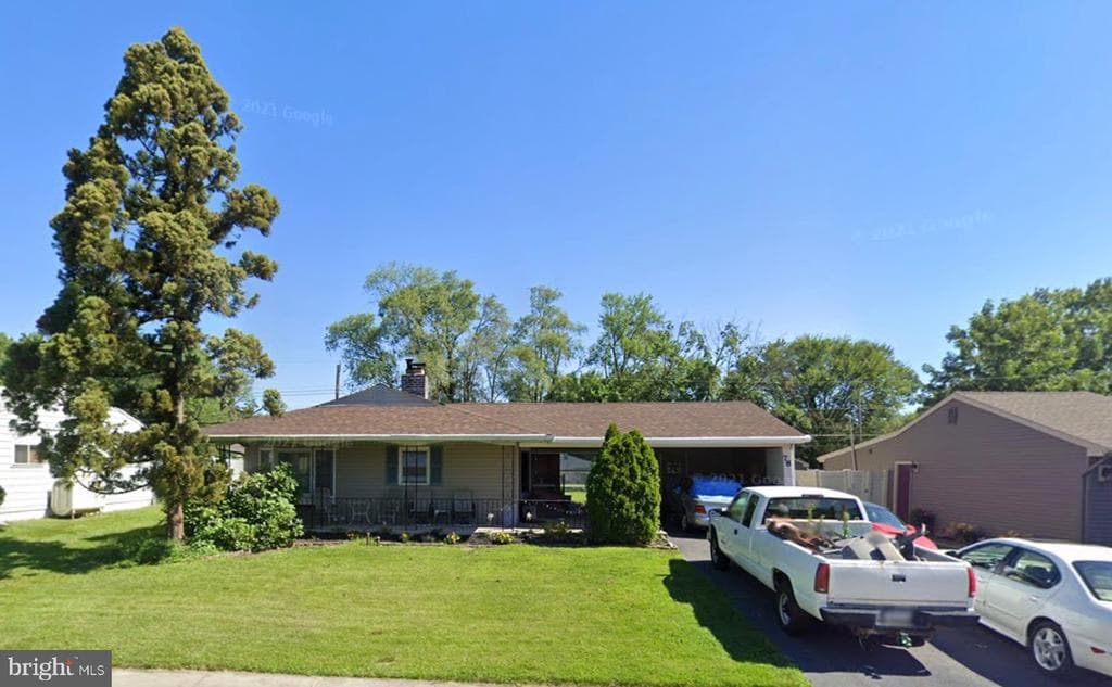 78 Blue Spruce Lane photo 1