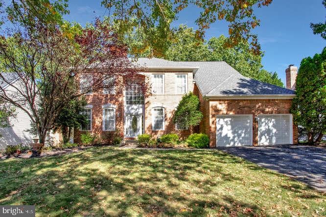 12340 Quiet Owl Lane photo 1
