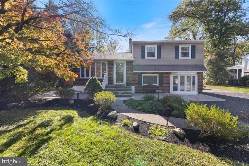 938 Jamison photo 1