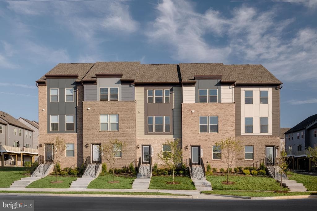 8792 Noether Street photo 1