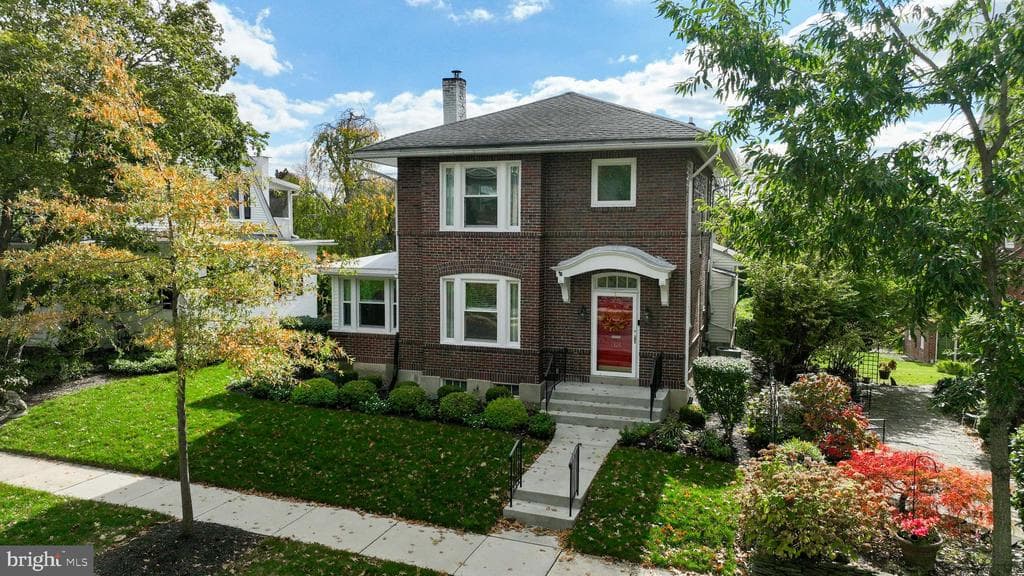 1326 Cleveland Avenue photo 1