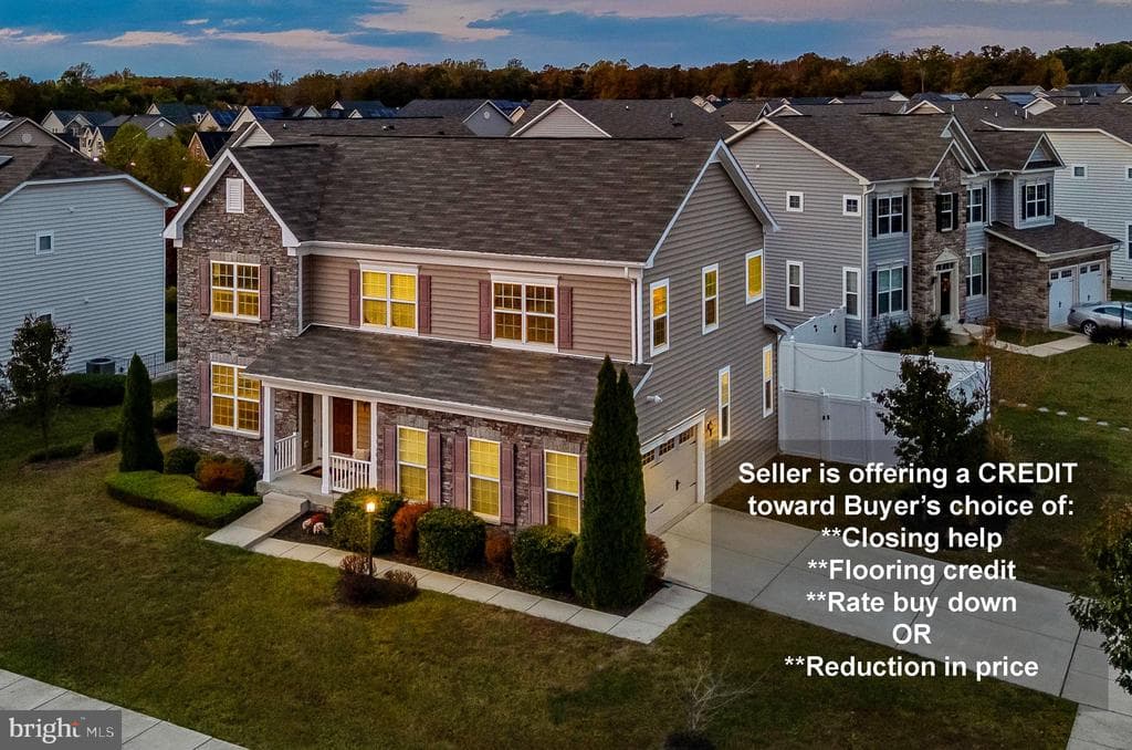 10583 Frasier Fir Lane photo 1